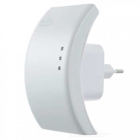 /products/tragbarer-2-4ghz-drahtloser-wifi-verstarker/